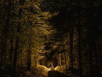 tmphoto | Miszkiel Fotografia | Fotograf ślubny Suwałki, podlaskie