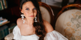 Bogumiła Hernacka Fotografia | Fotograf ślubny Gniezno, wielkopolskie - zdjęcie 4