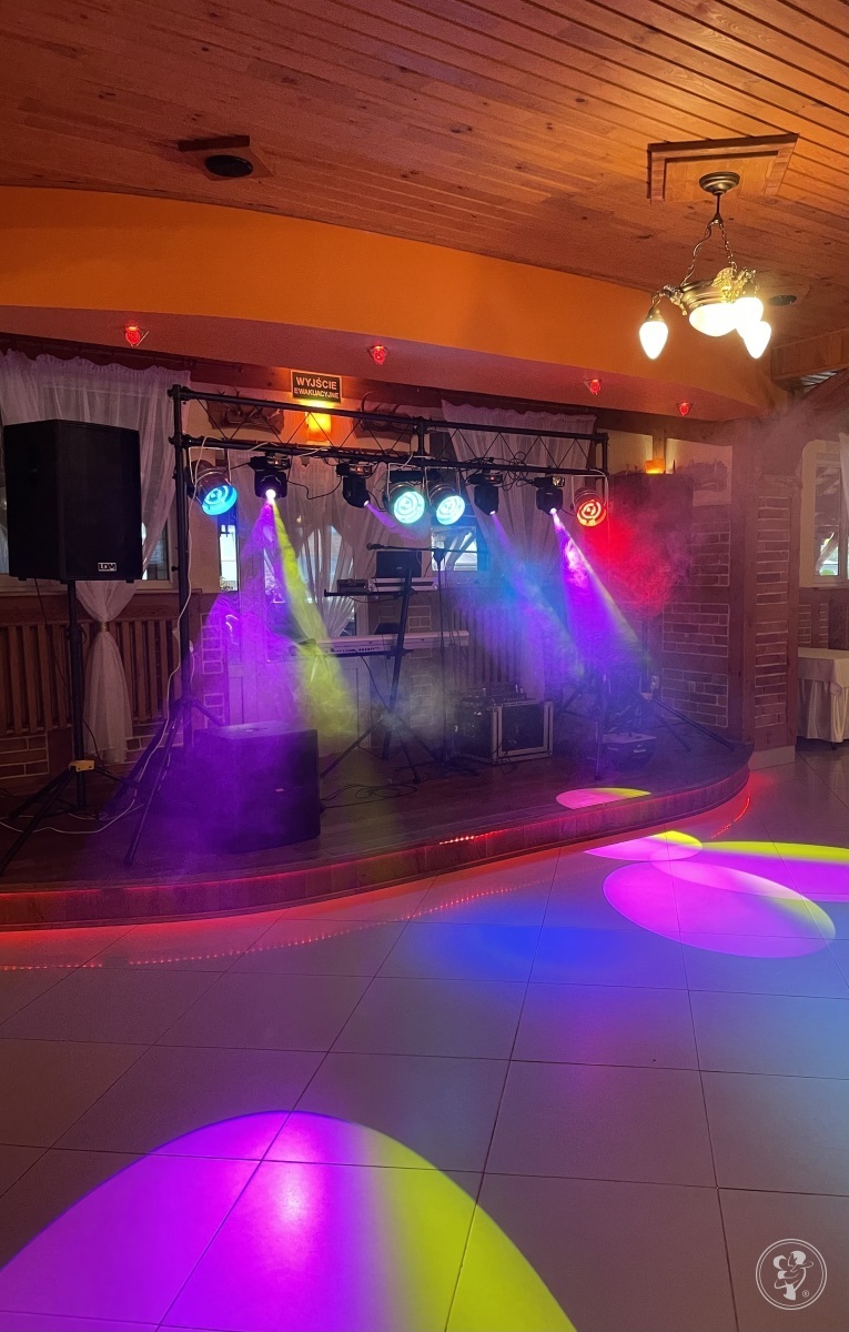 Paszyn Events | Zespół muzyczny Czaplinek, zachodniopomorskie - zdjęcie 1
