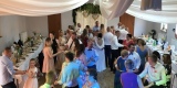 Paszyn Events | Zespół muzyczny Czaplinek, zachodniopomorskie - zdjęcie 4