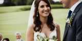 Joanna Brzezińska Wedding CC | Kamerzysta na wesele Olsztyn, warmińsko-mazurskie - zdjęcie 2