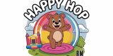 Happy Hop BM | Unikatowe atrakcje Zawiercie, śląskie - zdjęcie 6