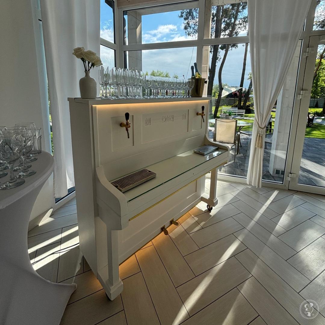 Zakręceni Weddings&Events | Barman na wesele Siedlce, mazowieckie - zdjęcie 1
