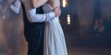 EgoStudio — luxury wedding | Fotograf ślubny Kraków, małopolskie - zdjęcie 7