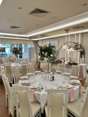Hotel *** Restauracja Wena | Sala weselna Wrocław, dolnośląskie
