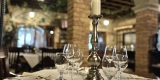 Restauracja ViaToscana | Sala weselna Katowice, śląskie - zdjęcie 2