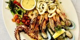 Restauracja ViaToscana | Sala weselna Katowice, śląskie - zdjęcie 5