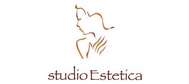Gabinet Kosmetyczny Studio Estetica  | Uroda, makijaż ślubny Sochaczew, mazowieckie - zdjęcie 1