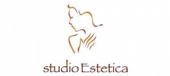 Gabinet Kosmetyczny Studio Estetica , Makijaż ślubny, uroda Brwinów