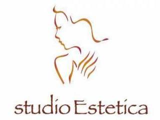 Gabinet Kosmetyczny Studio Estetica ,  Sochaczew