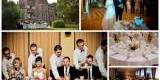 Perfect Moments- kompleksowa organizacja wesel | Wedding planner Katowice, śląskie - zdjęcie 2