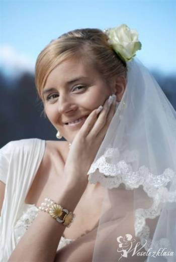 Videofilmowanie i fotografia ślubna PAKIETY!, Kamerzysta na wesele Wejherowo