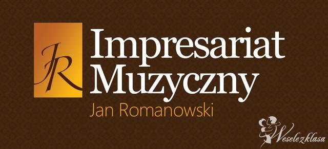 Ekskluzywne wesele - ZESPÓŁ MUZYCZNY | Zespół muzyczny Poznań, wielkopolskie - zdjęcie 1