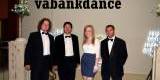 Zespół Muzyczny Vabank Dance, Kielce - zdjęcie 2