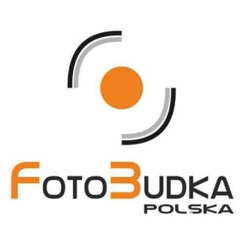 Fotobudka gwarancja udanej imprezy, Fotobudka na wesele Katowice