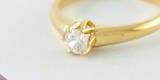 DM Biżuteria - obrączki ślubne, złote pierścionki, Andrychów - zdjęcie 2
