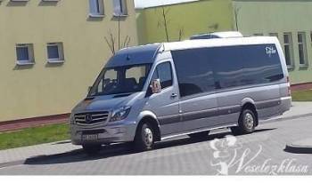 IREGAS autokary busy | Wynajem busów Dąbrowa Górnicza, śląskie