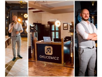 Grzechu.dj | Weddings & Events | DJ na wesele Piotrków Trybunalski, łódzkie