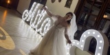 Grzechu.dj | Weddings & Events | DJ na wesele Piotrków Trybunalski, łódzkie - zdjęcie 5