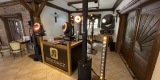Grzechu.dj | Weddings & Events | DJ na wesele Piotrków Trybunalski, łódzkie - zdjęcie 6