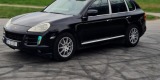 Porsche Cayenne / Insignia /Tesla 3 | Auto do ślubu Wrocław, dolnośląskie - zdjęcie 2