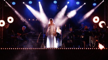 Pracownia Muzyki Natalia Witwicka | Zespół muzyczny Lubin, dolnośląskie