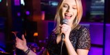 Pracownia Muzyki Natalia Witwicka | Zespół muzyczny Lubin, dolnośląskie - zdjęcie 4