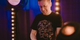 DJ Hubert | DJ na wesele Głowno, łódzkie - zdjęcie 3