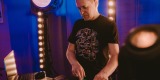 DJ Hubert | DJ na wesele Głowno, łódzkie - zdjęcie 4