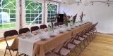 EventTime - namioty | Wynajem namiotów Wadowice, małopolskie - zdjęcie 4