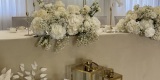 Decor Life | Dekoracje ślubne Chełm, lubelskie - zdjęcie 2
