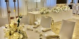 Decor Life | Dekoracje ślubne Chełm, lubelskie - zdjęcie 4
