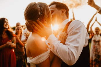 Michał Papaj Fotografia | Fotograf ślubny Legnica, dolnośląskie