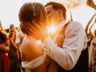 Michał Papaj Fotografia | Fotograf ślubny Legnica, dolnośląskie