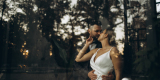 Michał Papaj Fotografia | Fotograf ślubny Legnica, dolnośląskie - zdjęcie 3
