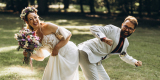 Michał Papaj Fotografia | Fotograf ślubny Legnica, dolnośląskie - zdjęcie 4