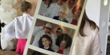 Baller - Fotobudka | Fotobudka na wesele Łochów, mazowieckie - zdjęcie 2
