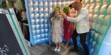 Klisza Nie Pęka - Fotolustro Fotobudka | Fotobudka na wesele Rybnik, śląskie - zdjęcie 3
