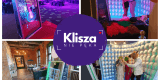 Klisza Nie Pęka - Fotolustro | Fotobudka na wesele Rybnik, śląskie - zdjęcie 4