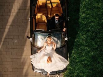 OesStudio Fotografia & Film | Fotograf ślubny Zabrze, śląskie