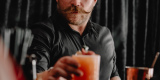 Fine Cocktails | Barman na wesele Słupsk, pomorskie - zdjęcie 3