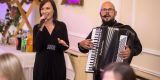 Zespół Second Band | Zespół muzyczny Trzcianka, wielkopolskie - zdjęcie 5
