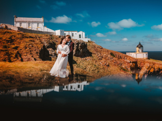 Zabajone Fotografia Grzegorz Kaczor | Fotograf ślubny Kraków, małopolskie