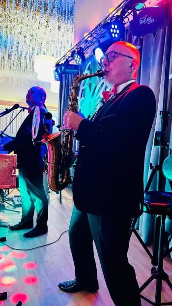 Zespół muzyczny Grube Ryby | Zespół muzyczny Lesko, podkarpackie