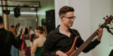 Skazani na Sukces | Zespół muzyczny Rzeszów, podkarpackie - zdjęcie 2