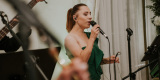 Skazani na Sukces | Zespół muzyczny Rzeszów, podkarpackie - zdjęcie 3