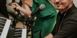Skazani na Sukces | Zespół muzyczny Rzeszów, podkarpackie - zdjęcie 5