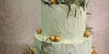 Marta Ciasta Piecze - torty | Tort weselny Poznań, wielkopolskie - zdjęcie 3