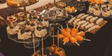 Marta Ciasta Piecze - torty | Tort weselny Poznań, wielkopolskie - zdjęcie 4