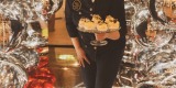 Marta Ciasta Piecze - torty | Tort weselny Poznań, wielkopolskie - zdjęcie 5